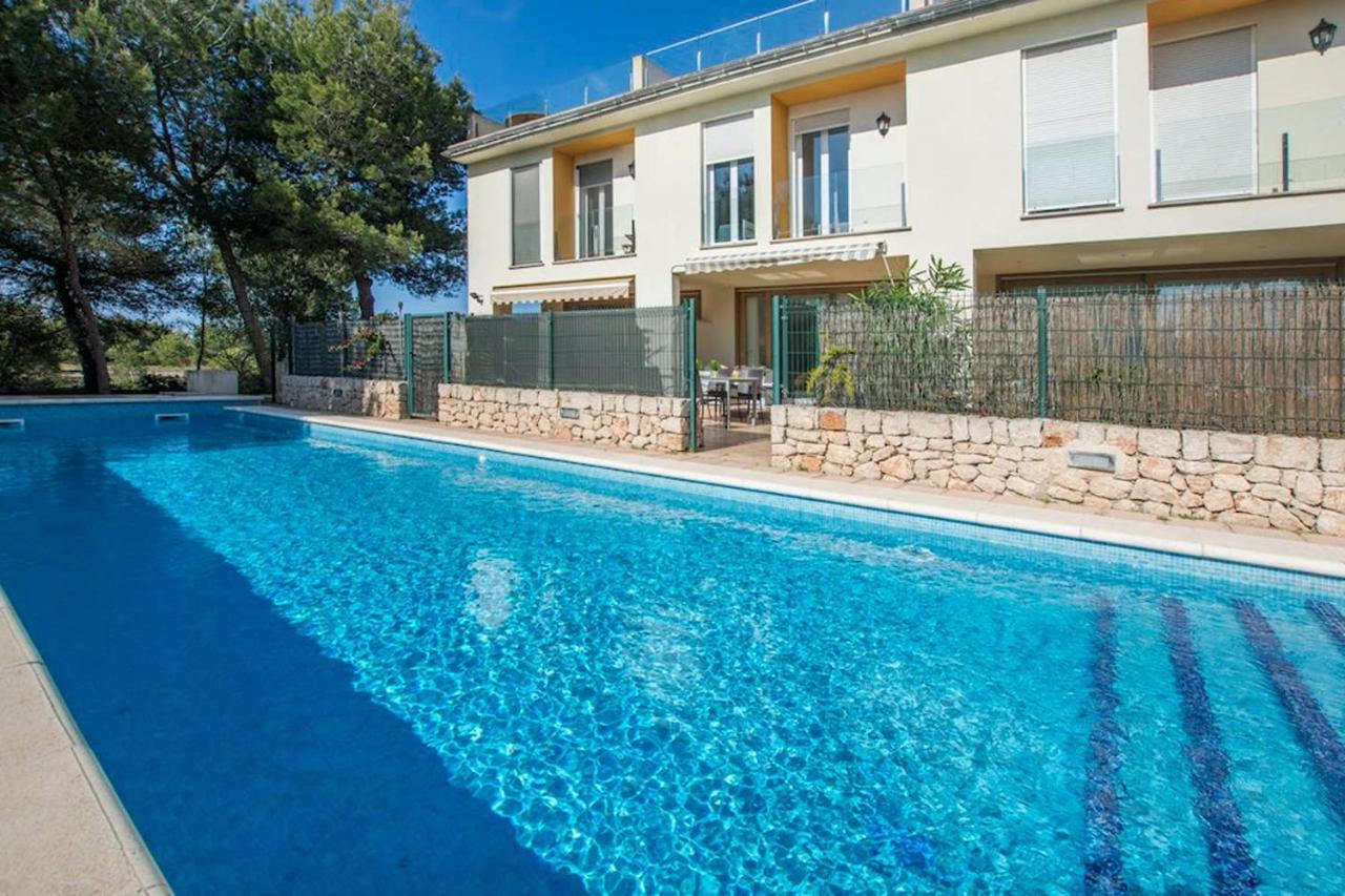 Havana Alcudia  Exterior photo